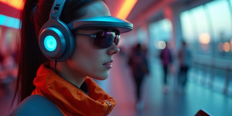 Unverzichtbare Accessoires für unterwegs 2026