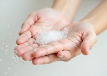 Hygiene im Alltag: So schützt du deine Hände