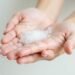 Hygiene im Alltag: So schützt du deine Hände