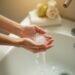 Hygiene im Alltag: Was wirklich schützt