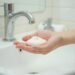 Hygiene im Alltag: Worauf wirklich zu achten ist