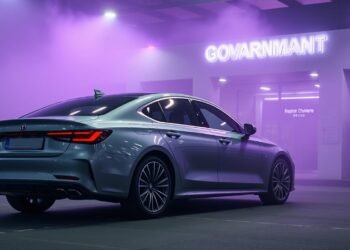 Auto abmelden Kosten