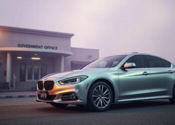 Auto ummelden Kennzeichen behalten