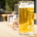 Biergarten Tipps