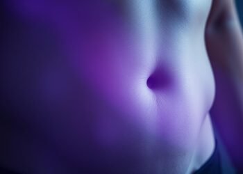 Blinddarm Schmerzen Symptome