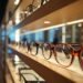 Brillentrends: So findest du deinen perfekten Stil