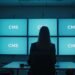 CMS-Wahl: Welches System passt zu dir?