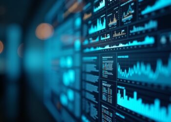 Nachrichten im digitalen Zeitalter verstehen