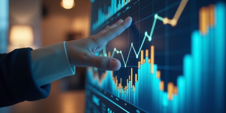 Umsatzsteigerung durch digitales Shopmarketing