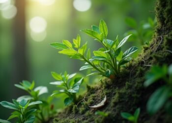 Nachhaltige Wachstumsstrategien im digitalen Wandel