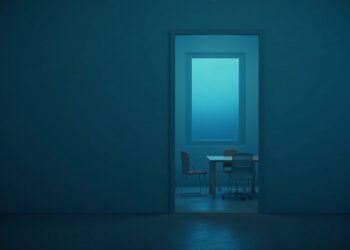 Diskretion im Tagesgeschäft: So schützen Sie sich