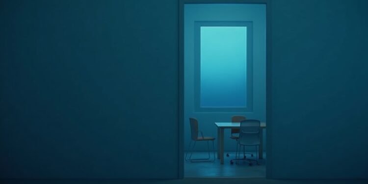Diskretion im Tagesgeschäft: So schützen Sie sich