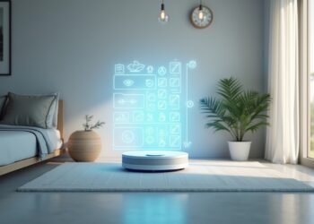 Haushaltstipps für effektive Instandhaltung 2026