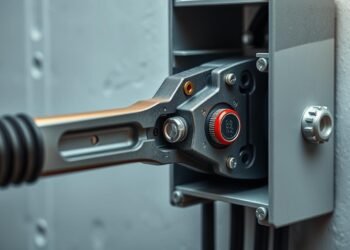 Effizient arbeiten mit dem passenden Dosensenker