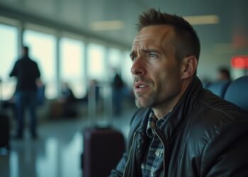 Bis zu 600 € bei Flugverspätung – So klappt's