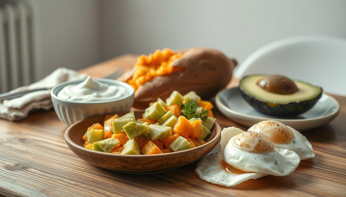 Ernährung nach Zungenpiercing Tipps