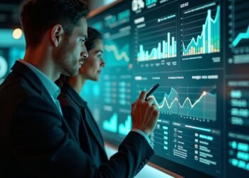 Die Kunst der Event-ROI-Messung: Strategien 2026