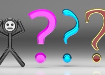 Fahrgestellnummer im Fahrzeugschein