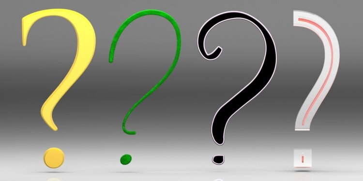 Fahrzeugschein verloren