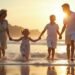 Familienurlaub mit Kindern: Die besten Tipps