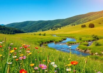 Ganzheitliche Gesundheit Konzept