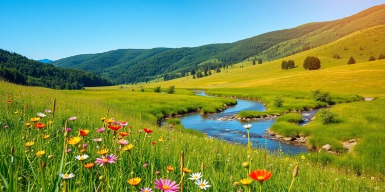 Ganzheitliche Gesundheit Konzept