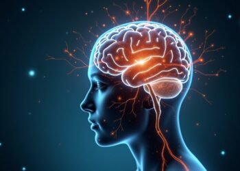 Gehirntraining: Die Wirkung von Logikrätseln 2026