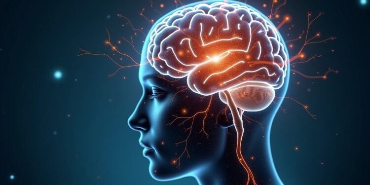 Gehirntraining: Die Wirkung von Logikrätseln 2026