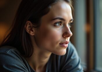 Familienzeit auf dem Golfplatz: Tipps für Eltern