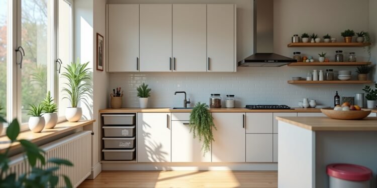 10 Tipps zur effektiven Haushaltsentrümpelung 2026