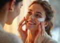 Selbstpflege: Tipps für gesunde Haut im Winter 2026