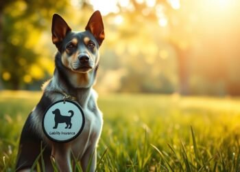 Hundehaftpflichtversicherung Schutz