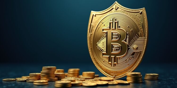 Inflation besiegen: Assets, die dein Geld schützen