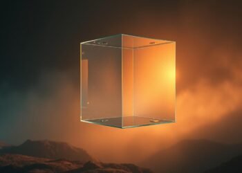 KI-Transparenz Einblicke