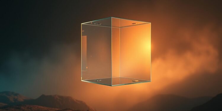 KI-Transparenz Einblicke