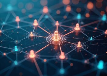 KI-Einsatz in verschiedenen Branchen erklärt