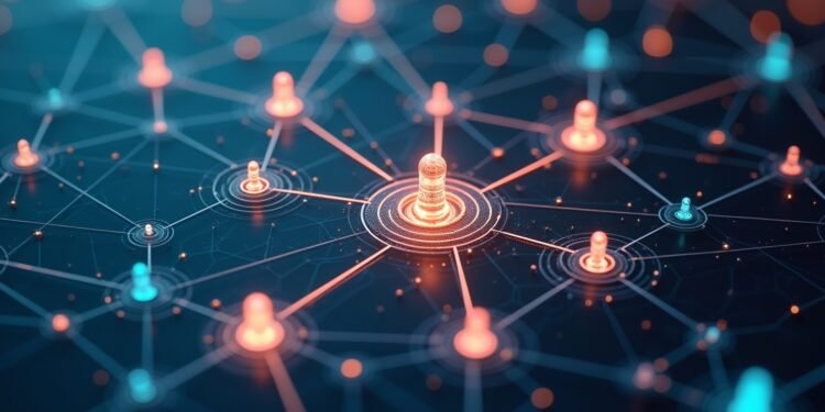 KI-Einsatz in verschiedenen Branchen erklärt