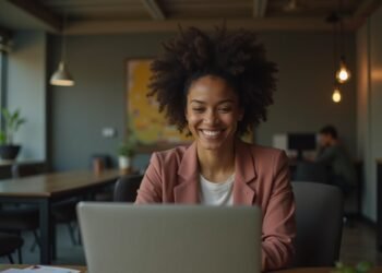 Warum KMU wieder auf eigene Websites setzen