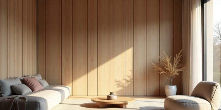 Lärmschutz im Alltag: Ruhe clever gestalten