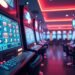Globale Online-Casino-Trends 2026