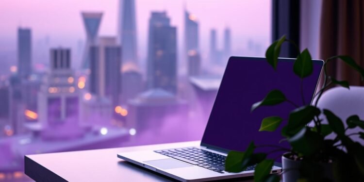 Online Geld verdienen