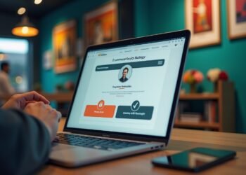 5 Wege zur Optimierung Ihres Online-Shop-Erfolgs