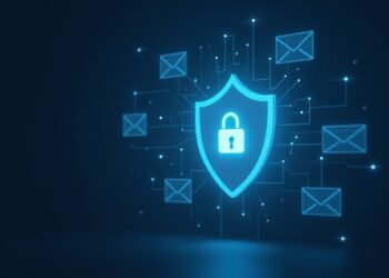 Die besten Privacy-Mail-Anbieter im Vergleich
