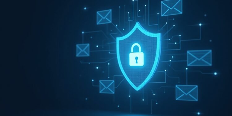 Die besten Privacy-Mail-Anbieter im Vergleich