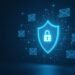 Die besten Privacy-Mail-Anbieter im Vergleich