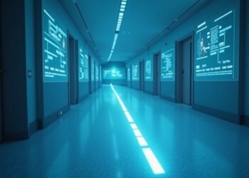 Moderne Wege zur privaten Krankenversicherung