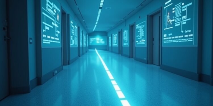 Moderne Wege zur privaten Krankenversicherung