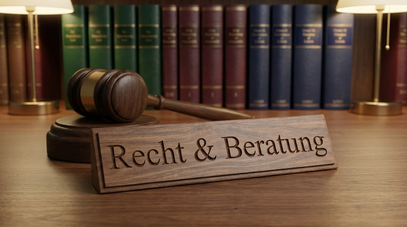 Anwalt Saarbrücken – HERBERT Rechtsanwälte