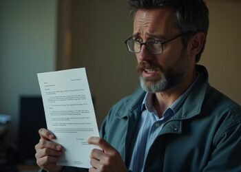 Kündigung erhalten: Was sind meine Rechte?