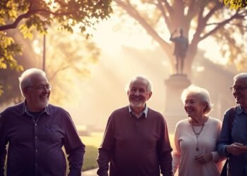 Rentenerhöhung 2025